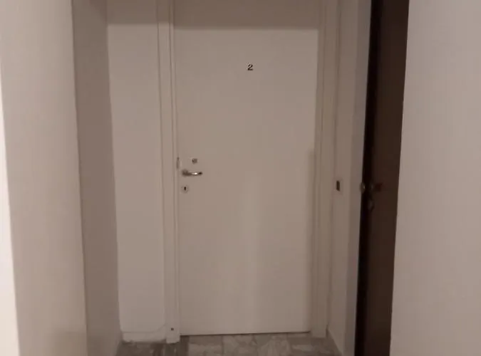 Casa Cappella San Severo Διαμέρισμα Νάπολη