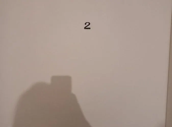 Διαμέρισμα Casa Cappella San Severo Νάπολη