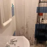 Casa Cappella San Severo شقة نابولي