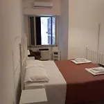Casa Cappella San Severo