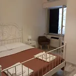Casa Cappella San Severo شقة *