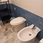Casa Cappella San Severo شقة *