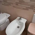 شقة Casa Cappella San Severo *
