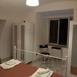 Casa Cappella San Severo شقة نابولي