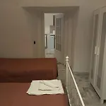 Casa Cappella San Severo نابولي