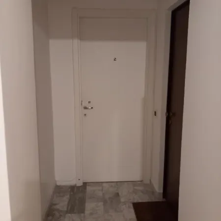 Casa Cappella San Severo Appartement Naples